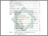 [thumbnail of Daftar isi.pdf]