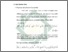[thumbnail of Bab 2.pdf]