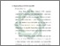 [thumbnail of Bab 3.pdf]