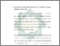 [thumbnail of Bab 4.pdf]