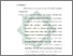 [thumbnail of Bab 5.pdf]