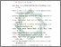 [thumbnail of Daftar Pustaka.pdf]