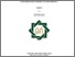 [thumbnail of Cover.pdf]