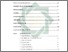 [thumbnail of Daftar Isi.pdf]