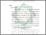 [thumbnail of Bab 2.pdf]