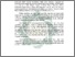 [thumbnail of Abstrak.pdf]