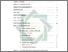 [thumbnail of Daftar Isi.pdf]