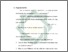 [thumbnail of Bab 2.pdf]