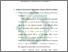 [thumbnail of Bab 3.pdf]