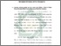 [thumbnail of Bab 4.pdf]
