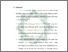 [thumbnail of Bab 5.pdf]
