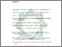 [thumbnail of Daftar Pustaka.pdf]