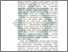 [thumbnail of Bab 1.pdf]