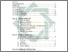 [thumbnail of Daftar Isi.pdf]