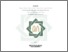 [thumbnail of Cover.pdf]