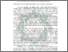 [thumbnail of Abstrak.pdf]