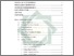 [thumbnail of Daftar Isi.pdf]