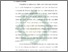[thumbnail of Bab 1.pdf]