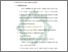 [thumbnail of Bab 3.pdf]