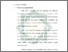 [thumbnail of Bab 4.pdf]