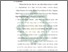 [thumbnail of Bab 5.pdf]