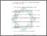 [thumbnail of Daftar Pustaka.pdf]