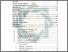 [thumbnail of Daftar Isi.pdf]