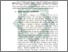[thumbnail of Bab 1.pdf]
