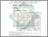 [thumbnail of Bab 2.pdf]