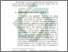 [thumbnail of Bab 3.pdf]