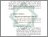 [thumbnail of Bab 4.pdf]