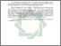 [thumbnail of Abstrak.pdf]