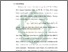 [thumbnail of Bab 1.pdf]