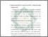 [thumbnail of Bab 2.pdf]