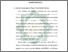 [thumbnail of Bab 4.pdf]