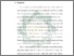 [thumbnail of Bab 5.pdf]