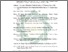[thumbnail of Daftar Pustaka.pdf]
