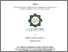 [thumbnail of Cover.pdf]