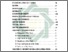 [thumbnail of Daftar Isi.pdf]