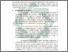 [thumbnail of Bab 1.pdf]