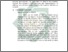 [thumbnail of Bab 2.pdf]
