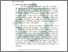 [thumbnail of Bab 3.pdf]