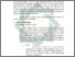 [thumbnail of Bab 4.pdf]