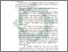[thumbnail of Bab 5.pdf]