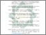 [thumbnail of Daftar Pustaka.pdf]