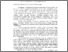 [thumbnail of Abstrak.pdf]