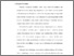 [thumbnail of Bab 1.pdf]