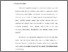 [thumbnail of Bab 4.pdf]