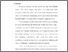 [thumbnail of Bab 5.pdf]