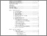 [thumbnail of Daftar Isi.pdf]